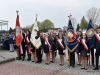 Apel katyński 2019 - Dąbrowa Tarnowska (10)