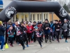 Run Team DT - Bieg dla Bartka - 2019 (10)