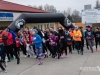 Run Team DT - Bieg dla Bartka - 2019 (11)