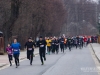 Run Team DT - Bieg dla Bartka - 2019 (13)