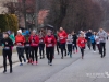 Run Team DT - Bieg dla Bartka - 2019 (14)