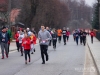 Run Team DT - Bieg dla Bartka - 2019 (15)