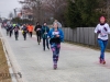 Run Team DT - Bieg dla Bartka - 2019 (16)