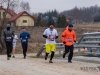 Run Team DT - Bieg dla Bartka - 2019 (19)