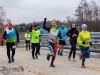 Run Team DT - Bieg dla Bartka - 2019 (20)