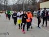 Run Team DT - Bieg dla Bartka - 2019 (21)