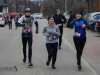 Run Team DT - Bieg dla Bartka - 2019 (24)