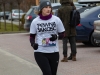 Run Team DT - Bieg dla Bartka - 2019 (26)