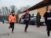 Run Team DT - Bieg dla Bartka - 2019 (27)