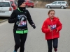Run Team DT - Bieg dla Bartka - 2019 (28)