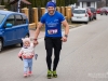 Run Team DT - Bieg dla Bartka - 2019 (6)