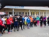 Run Team DT - Bieg dla Bartka - 2019 (7)
