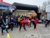 Run Team DT - Bieg dla Bartka - 2019 (9)
