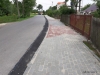 chodniki-VII-2019 (5)