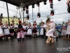 007-XII Spotkanie Kultur 015