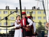 012-XII Spotkanie Kultur 020