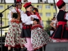 013-XII Spotkanie Kultur 021