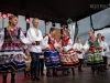 053-XII Spotkanie Kultur 080