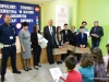 11-Turniej BRD Gmina DT 2019 (22)