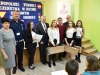 17-Turniej BRD Gmina DT 2019 (35)