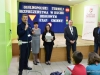 22-Turniej BRD Gmina DT 2019 (43)
