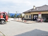 Festyn OSP Zelazowka 2019 (15)
