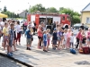 Festyn OSP Zelazowka 2019 (30)