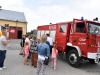 Festyn OSP Zelazowka 2019 (35)