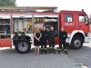Festyn OSP Zelazowka 2019 (9)