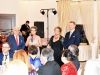 01-Charytatywny Bal Stow - POMOCNA DŁOŃ - 2019 (1)