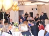 03-Charytatywny Bal Stow - POMOCNA DŁOŃ - 2019 (3)