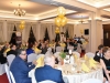 04-Charytatywny Bal Stow - POMOCNA DŁOŃ - 2019 (4)