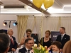 09-Charytatywny Bal Stow - POMOCNA DŁOŃ - 2019 (9)