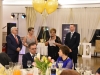 10-Charytatywny Bal Stow - POMOCNA DŁOŃ - 2019 (10)