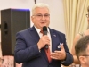11-Charytatywny Bal Stow - POMOCNA DŁOŃ - 2019 (11)