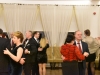 21-Charytatywny Bal Stow - POMOCNA DŁOŃ - 2019 (22)
