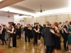 22-Charytatywny Bal Stow - POMOCNA DŁOŃ - 2019 (23)
