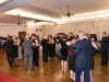 23-Charytatywny Bal Stow - POMOCNA DŁOŃ - 2019 (24)
