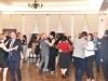 24-Charytatywny Bal Stow - POMOCNA DŁOŃ - 2019 (25)