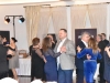 25-Charytatywny Bal Stow - POMOCNA DŁOŃ - 2019 (26)