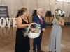 27-Charytatywny Bal Stow - POMOCNA DŁOŃ - 2019 (28)