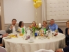 28-Charytatywny Bal Stow - POMOCNA DŁOŃ - 2019 (29)