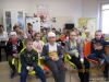 Kurs Małego Ratownika - DIAGMED Dąbrowa Tarnowska - 04-2019 (10)