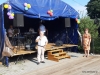 Wolny_czas_sansa-GW-lipiec_2019 (11)