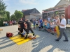 Wolny_czas_sansa-GW-lipiec_2019 (13)