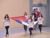 1st-day-tournament-handball-of-dabrowa-tarnowska-2014-1