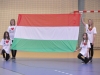 1st-day-tournament-handball-of-dabrowa-tarnowska-2014-10