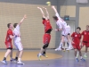 1st-day-tournament-handball-of-dabrowa-tarnowska-2014-100