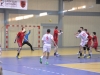 1st-day-tournament-handball-of-dabrowa-tarnowska-2014-101