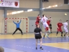 1st-day-tournament-handball-of-dabrowa-tarnowska-2014-102